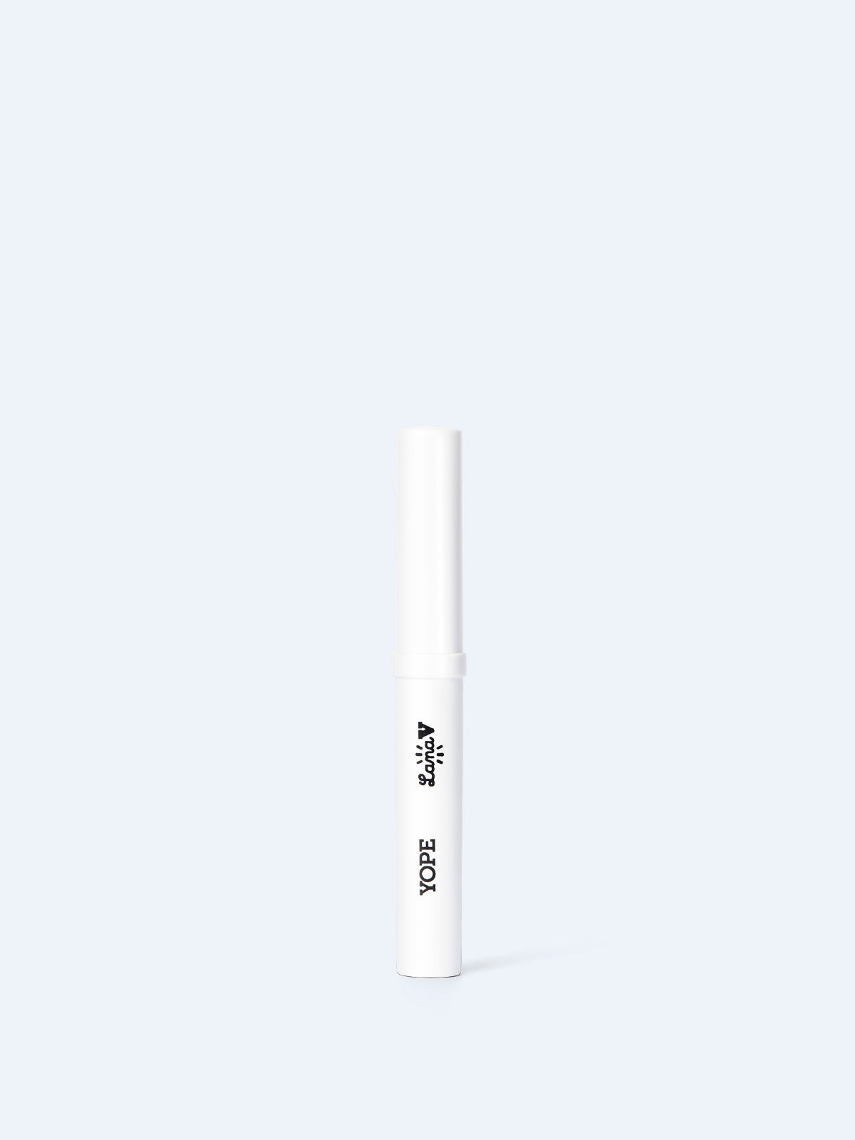 Yope – Nourishing Lip Balm FEELS COMFY 2,5 g