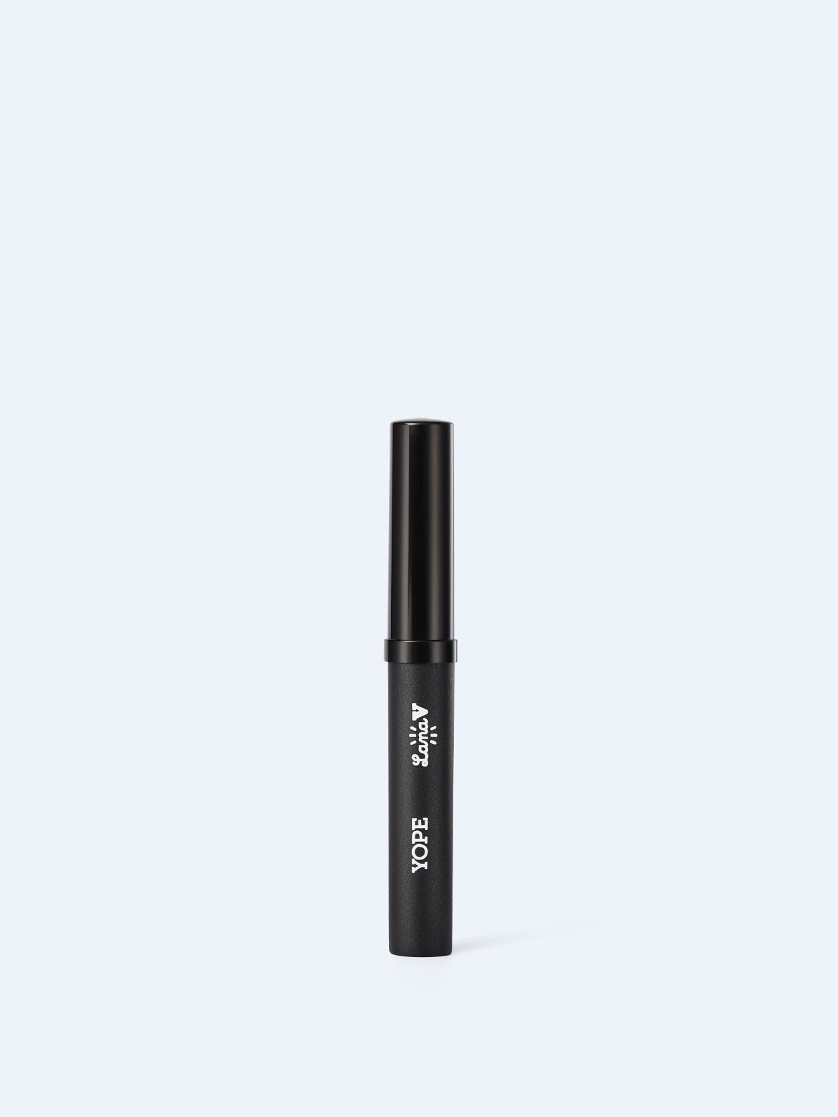 Yope – Smoothing Lip Scrub THAT’S SMOOTH! 2,5g