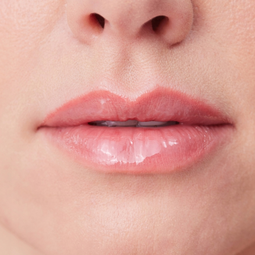 Your KAYA – Protective Lip Oil SPF 50 – Nude Glow 10ml