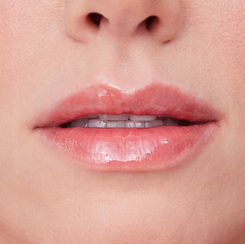 Your KAYA – Vararolía SPF 50 – Poppy Glow 10ml