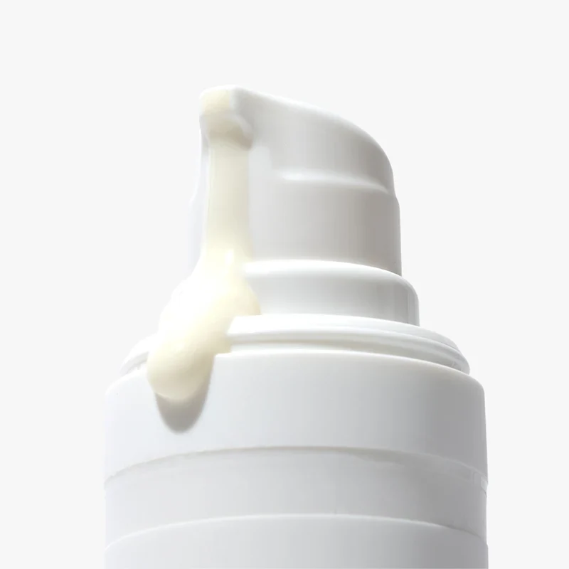 Your KAYA – Róandi Serum með C-Vítamíni 50ml