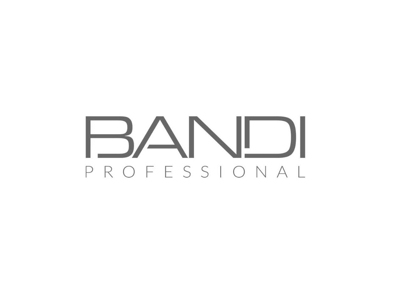 Bandi
