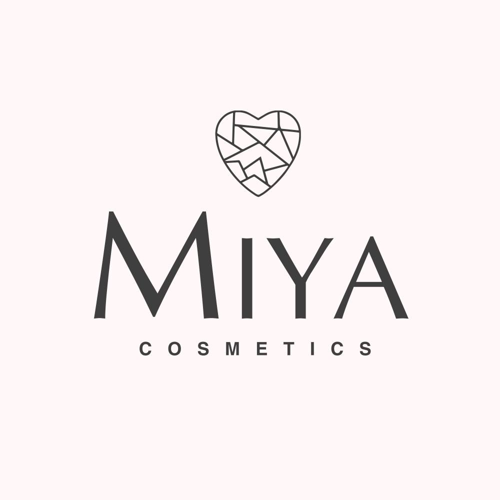 Miya Cosmetics