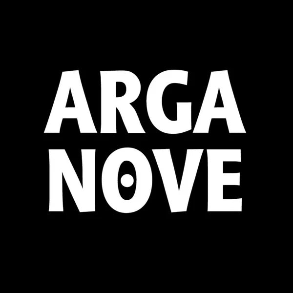 Arganove