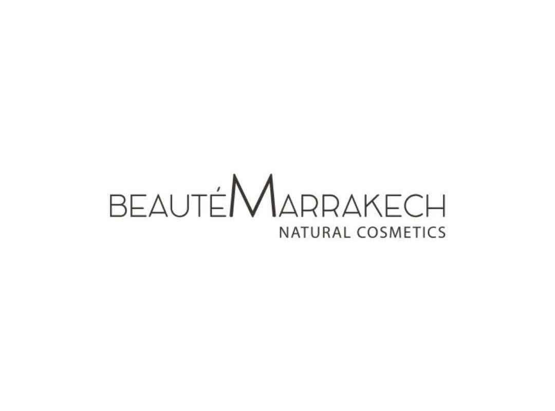 Beaute Marrakech
