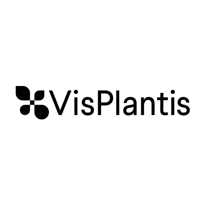 VisPlantis