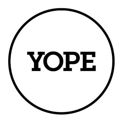 Yope