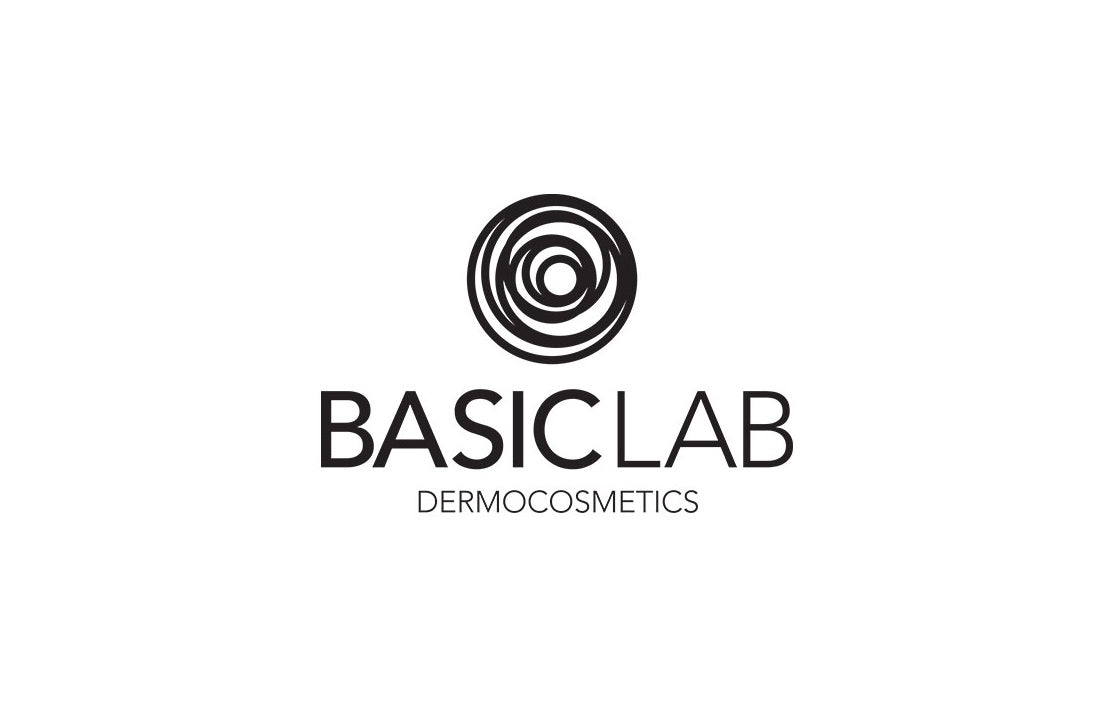 BasicLab