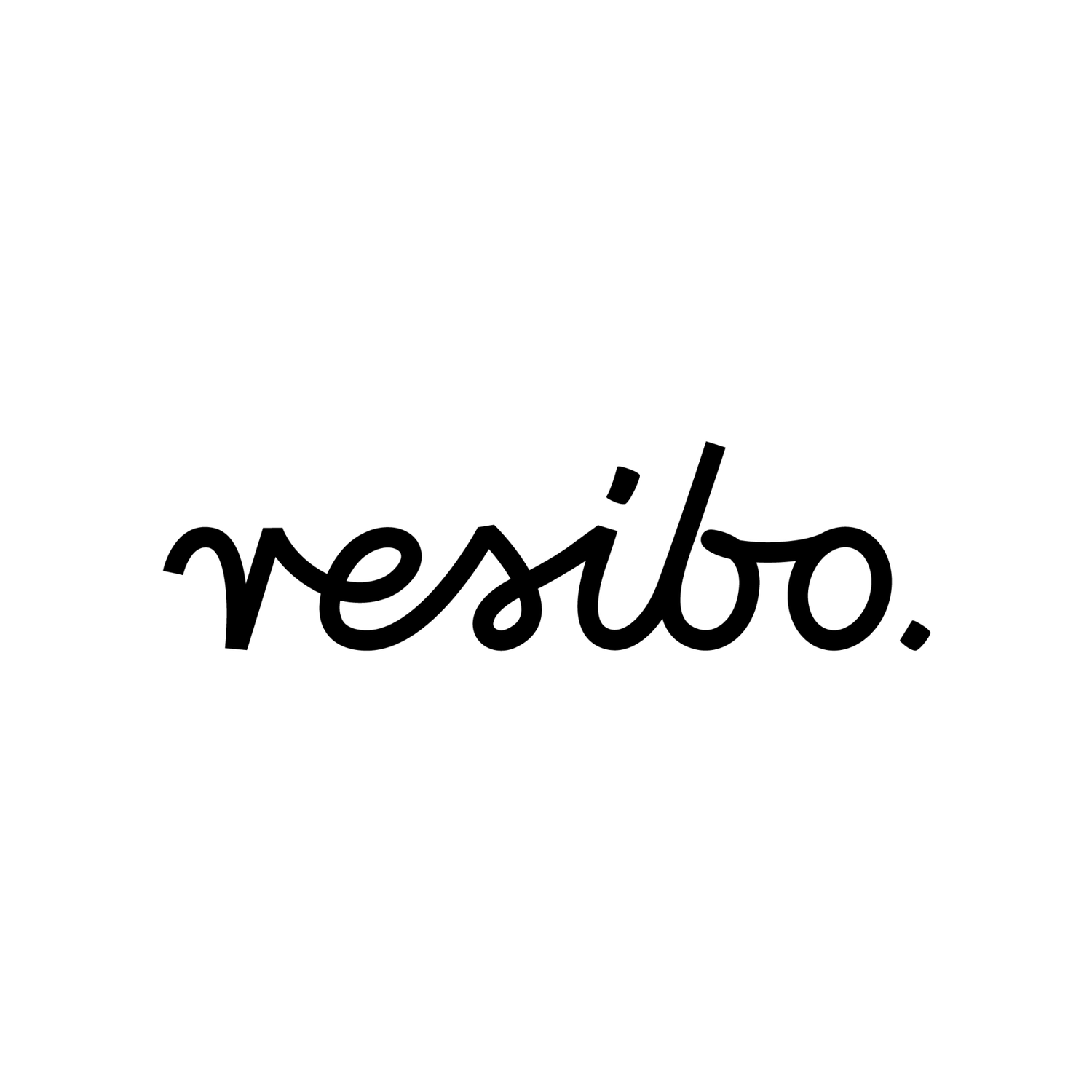 Resibo