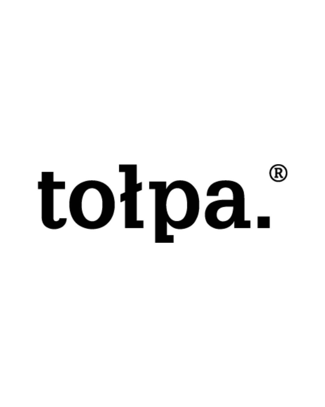 Tołpa