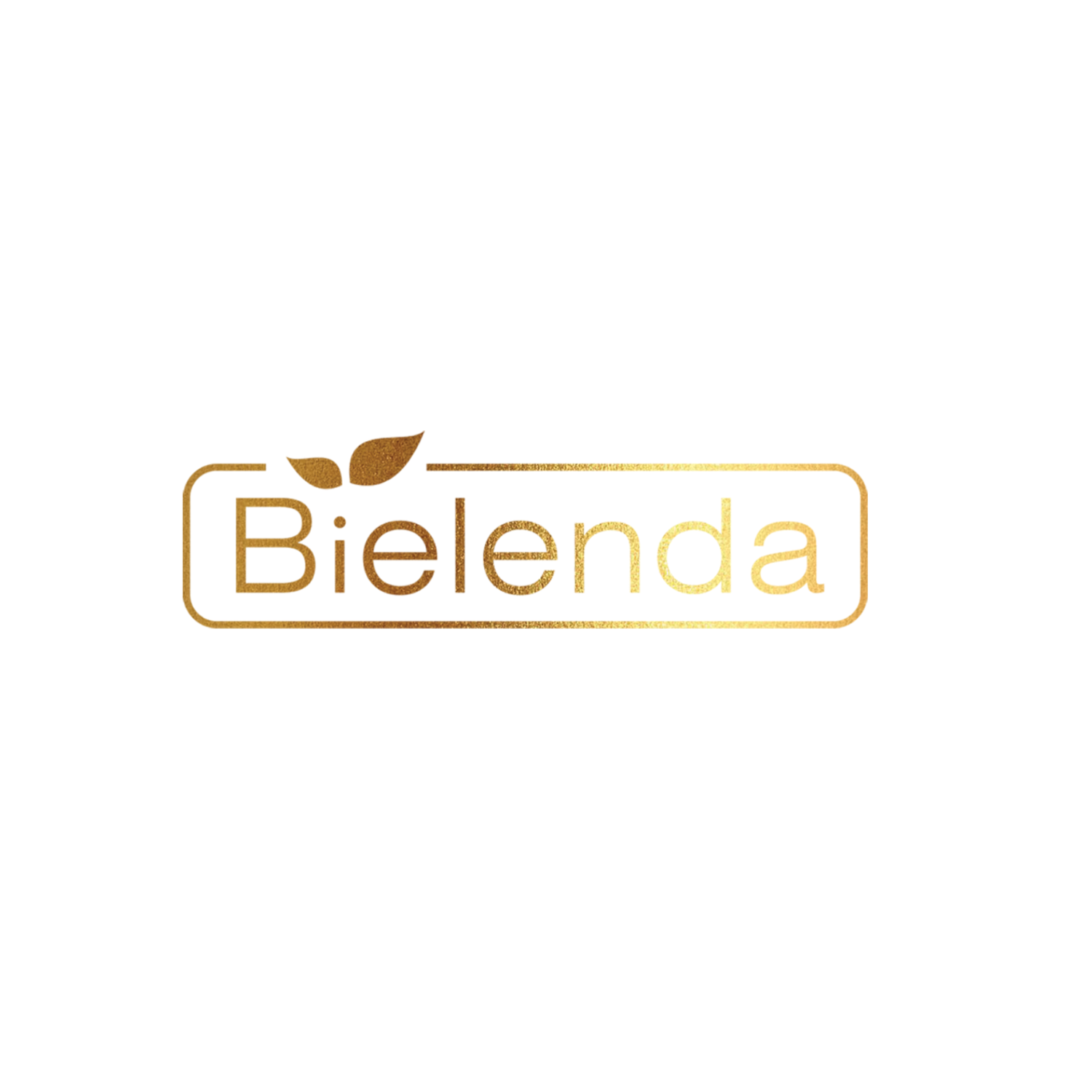 Bielenda