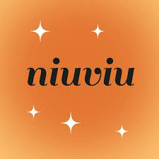 Niuviu