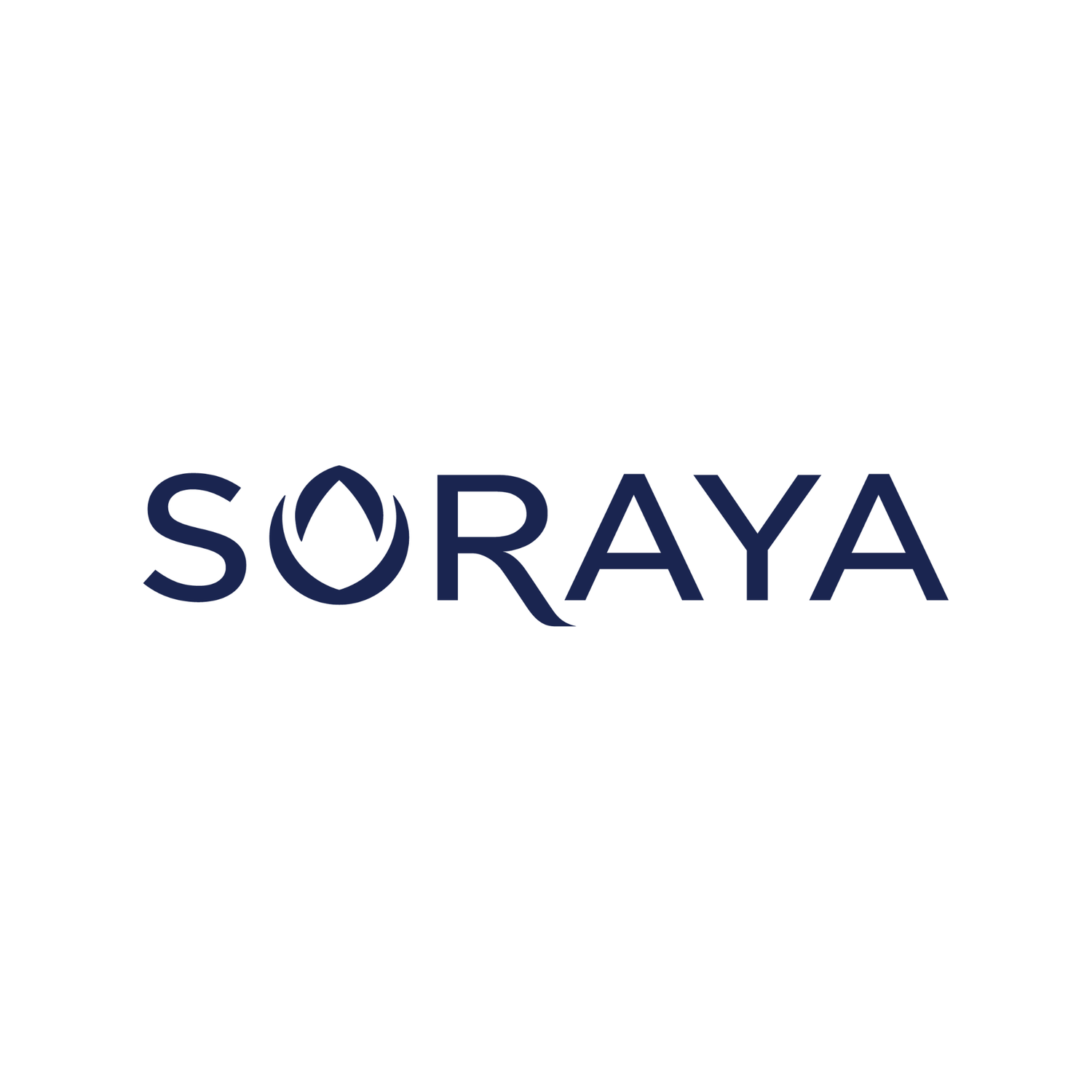 Soraya