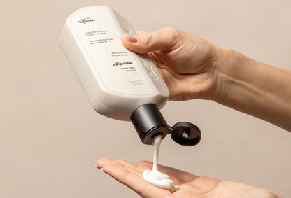 Resibo – Waterlight – Rakagefandi Hárnæring 250ml