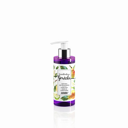 Anwen – Rakagefandi Peran – Leave-in Hárnæring 150ml