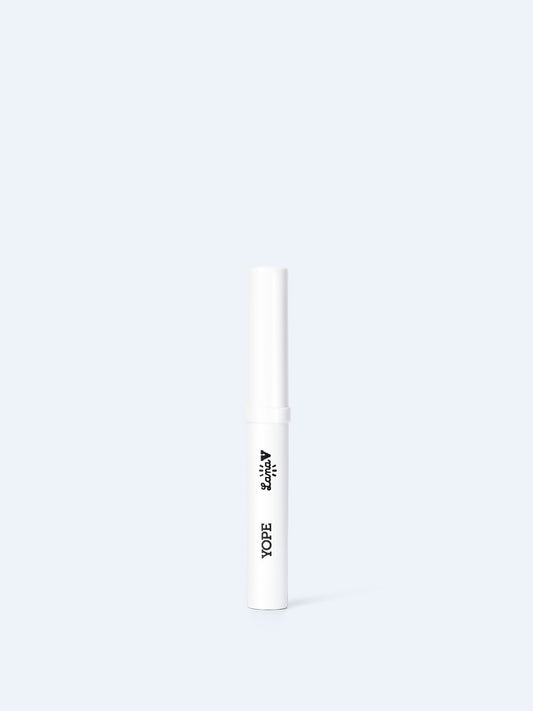 Yope – Nourishing Lip Balm FEELS COMFY 2,5 g