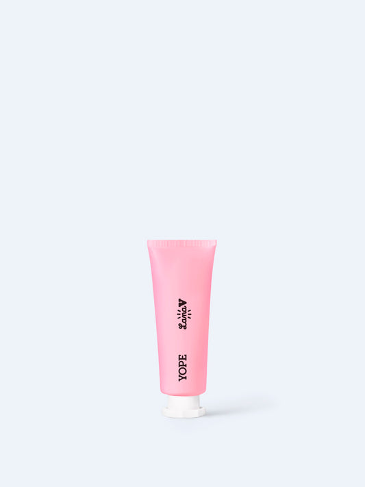 Yope – Regenerating Lip Treatment SAY IT SOFTLY 5 g