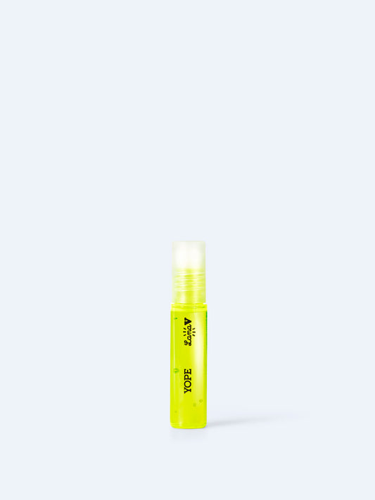 Yope – Nourishing Lip Oil GLOW UP! 10 ml