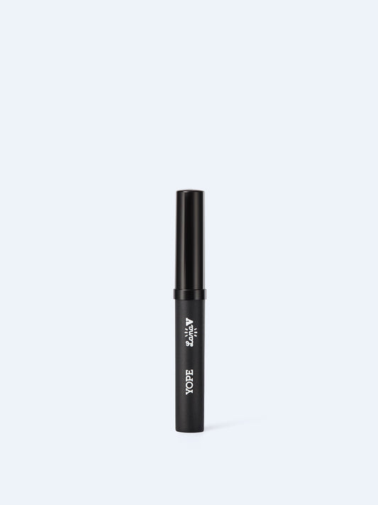 Yope – Smoothing Lip Scrub THAT’S SMOOTH! 2,5 g