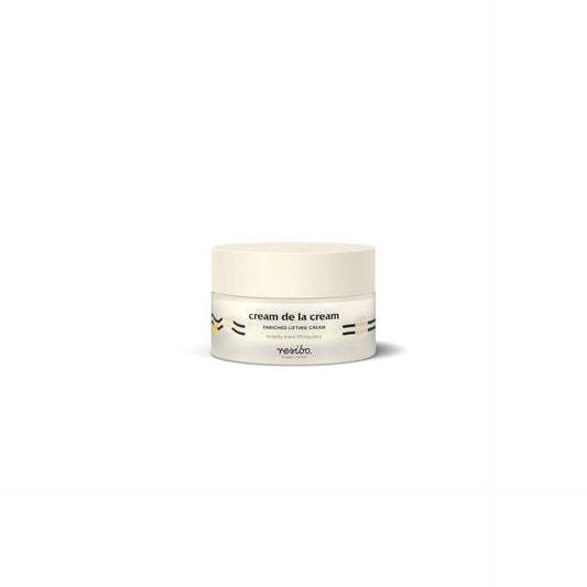 Resibo – Cream de la Cream – Enriched Lifting Cream 50ml