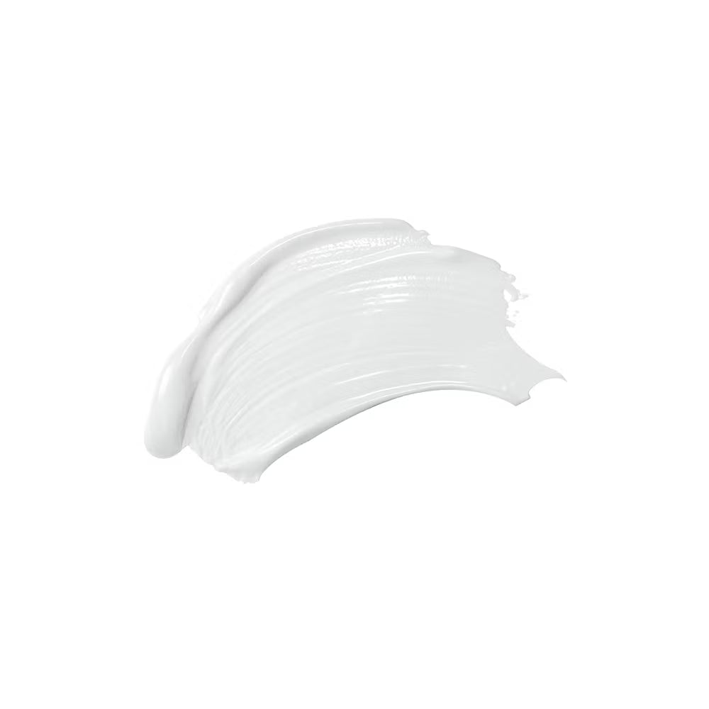 Tołpa – Dermo Face Hydrativ – Hyaluronic Moisturizing Mask-Compress for Face and Eye Area, 2×6ml