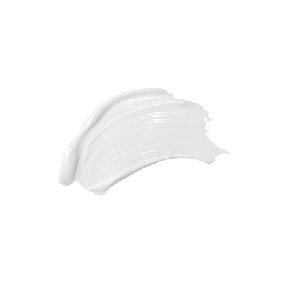 Tołpa – Dermo Face Hydrativ – Hialuronowa Maska-Kompres Nawilżająca na Twarz i pod Oczy, 2×6ml