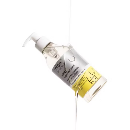 Tołpa – Dermo Body Stop Imperfections – Acid Body Cleansing Essence 300ml