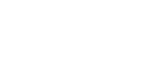 PanPan Cosmetics