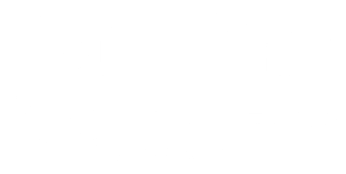 PanPan Cosmetics