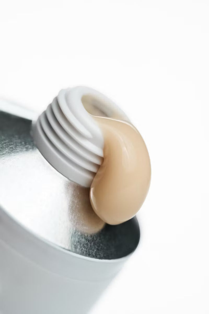 Tołpa – Dermo Face Sebio – CC Cream SPF 50, Day Cream 40ml