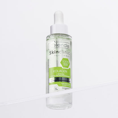 Bielenda – Skin Clinic Professional – Regenerating and Anti-Wrinkle Serum 30ml