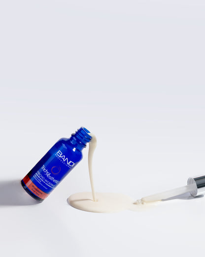 Bandi – Tricho Hársvörð Meðferð gegn Hárlosi 30ml